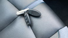 Nissan LEAF 160kW e+ Tekna 62kWh 5dr Auto Electric Hatchback